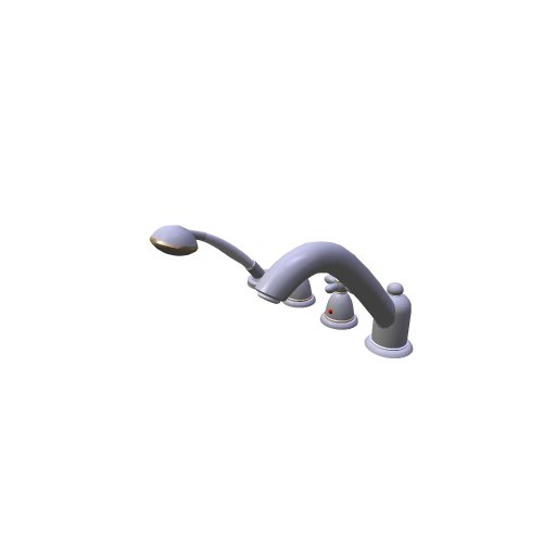 DOWNLOAD 17466.dwg