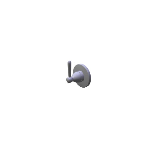 DOWNLOAD 17920.dwg