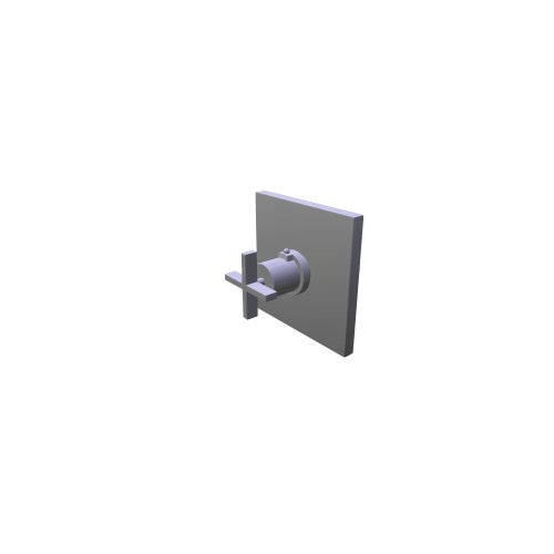 DOWNLOAD 39716.dwg