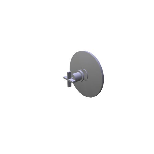 DOWNLOAD 39417.dwg