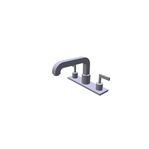 DOWNLOAD 39434.dwg