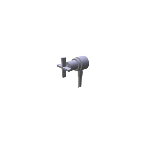 DOWNLOAD 39883.dwg