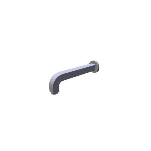 DOWNLOAD 39411.dwg