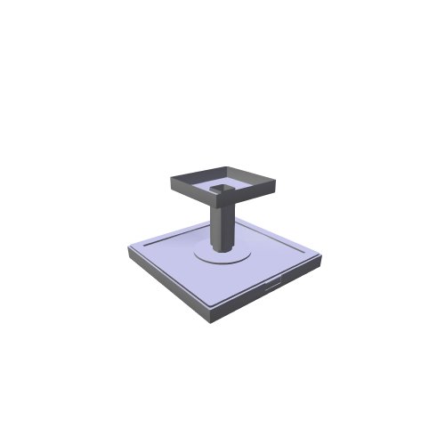 DOWNLOAD 10929.dwg