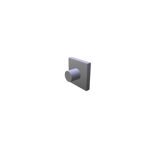 DOWNLOAD 10932.dwg