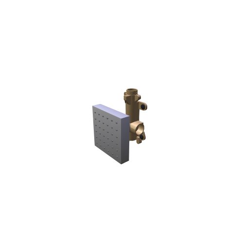 DOWNLOAD 28491_28486180.dwg