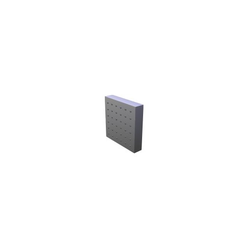 DOWNLOAD 28491.dwg