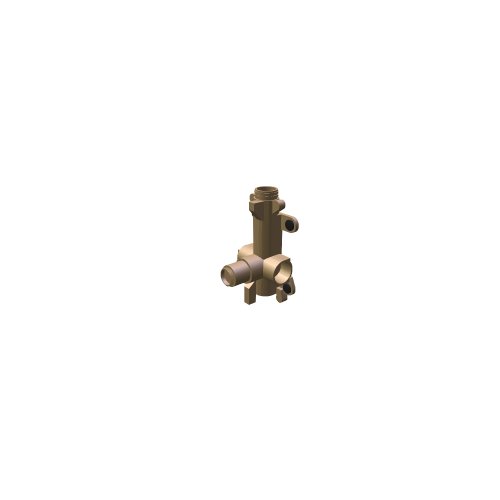 DOWNLOAD 28486180.dwg