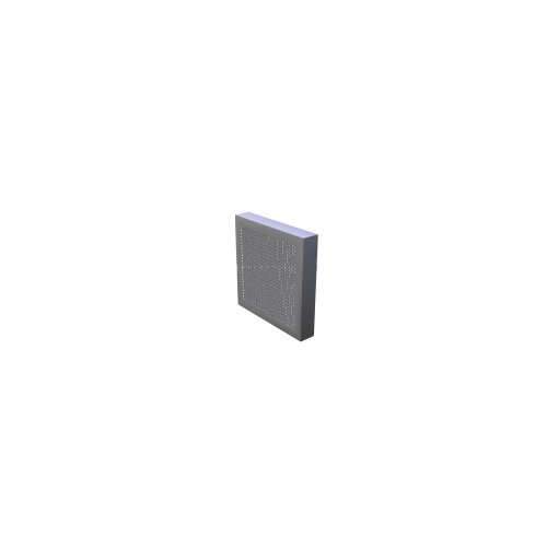 DOWNLOAD 40874.dwg