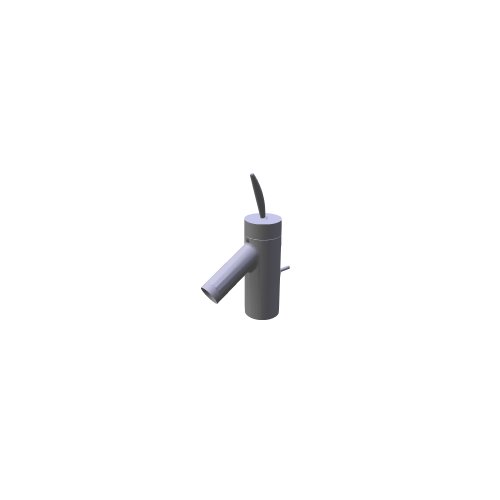 DOWNLOAD 10015.dwg