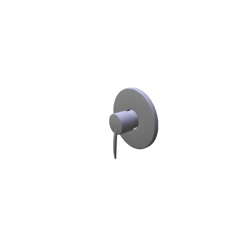 DOWNLOAD 10615.dwg