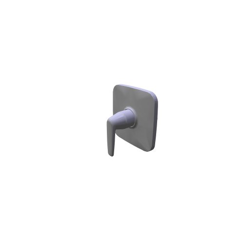 DOWNLOAD 19621.dwg