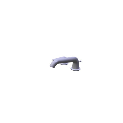 DOWNLOAD 19151.dwg