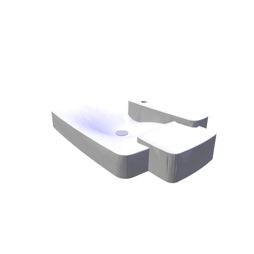 DOWNLOAD 19944_110.dwg