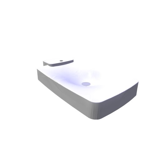 DOWNLOAD 19946_110.dwg