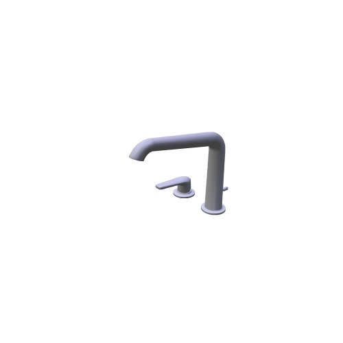 DOWNLOAD 19124.dwg