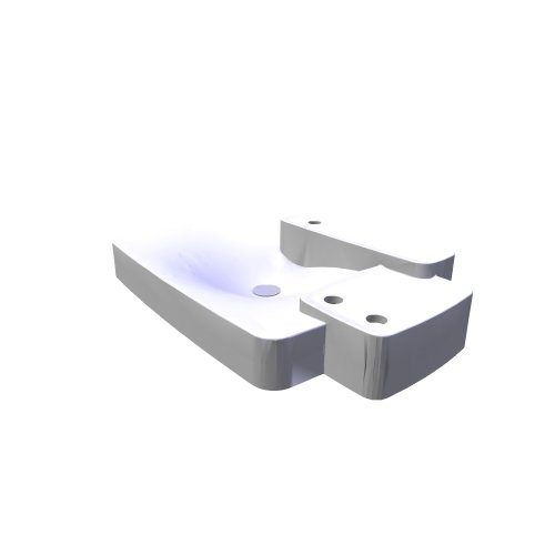 DOWNLOAD 19944_330.dwg