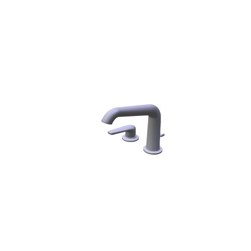 DOWNLOAD 19123.dwg