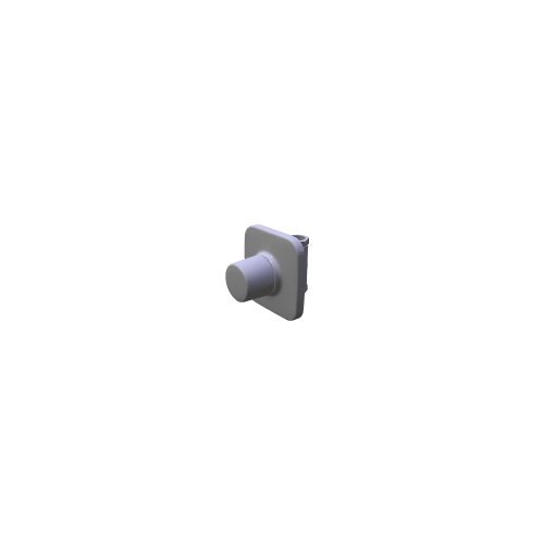 DOWNLOAD 19971_15973180.dwg