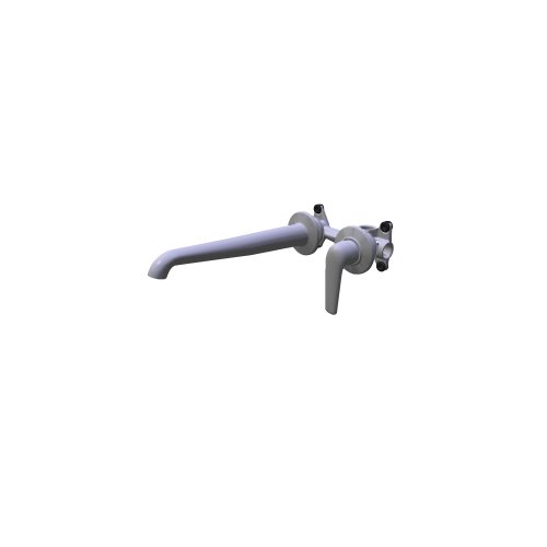 DOWNLOAD 19127_13622180.dwg