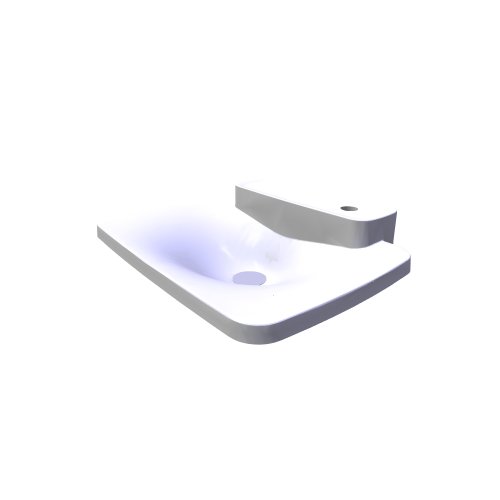 DOWNLOAD 19947_120.dwg