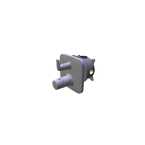 DOWNLOAD 19706_01800180.dwg
