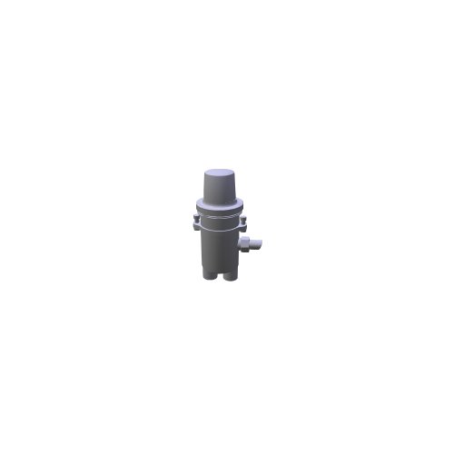 DOWNLOAD 19432_13550180_LINKS.dwg