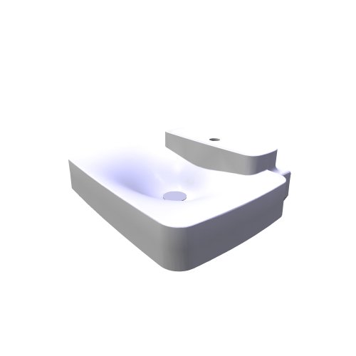 DOWNLOAD 19948_110.dwg