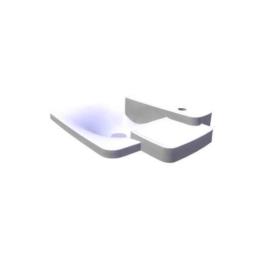 DOWNLOAD 19941_120.dwg