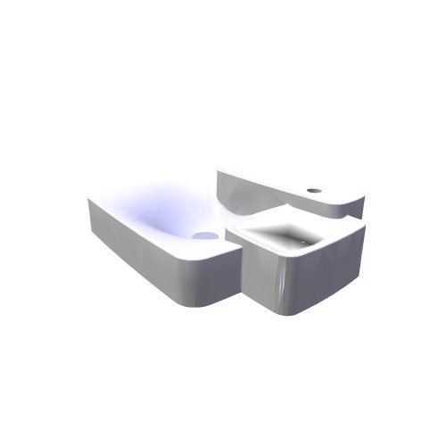 DOWNLOAD 19942_120.dwg