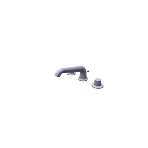 DOWNLOAD 19146.dwg