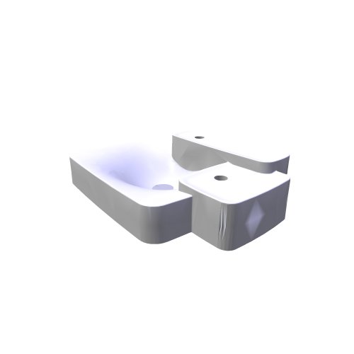 DOWNLOAD 19942_230.dwg