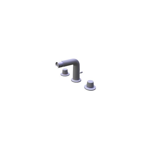 DOWNLOAD 19213.dwg