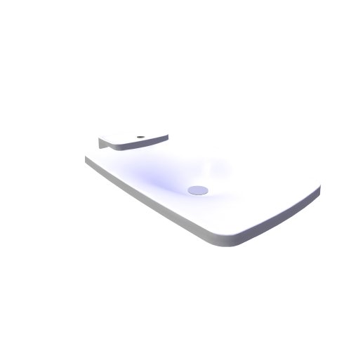 DOWNLOAD 19945_110.dwg