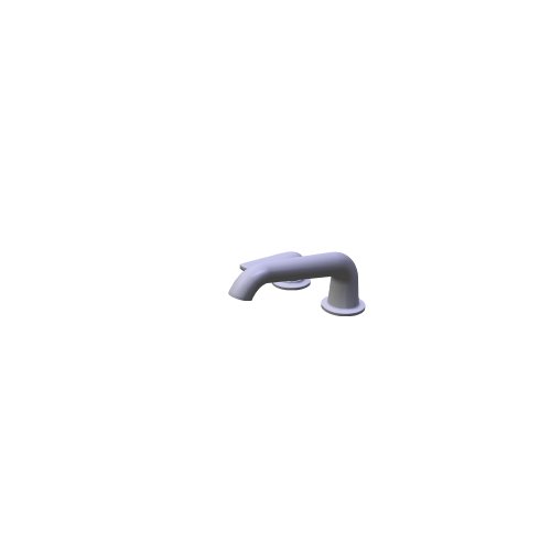 DOWNLOAD 19152.dwg