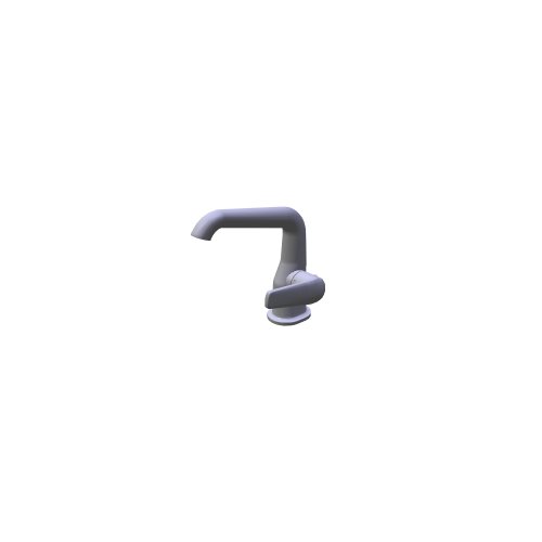 DOWNLOAD 19013.dwg