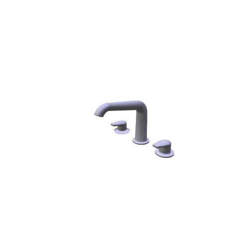 DOWNLOAD 19155.dwg