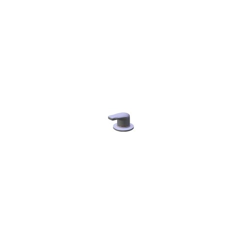 DOWNLOAD 19156_LINKS.dwg