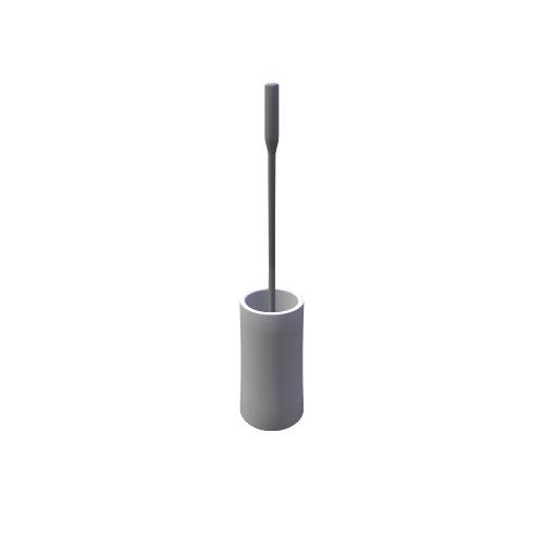 DOWNLOAD 42635.dwg
