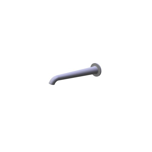 DOWNLOAD 19158_MITTE.dwg