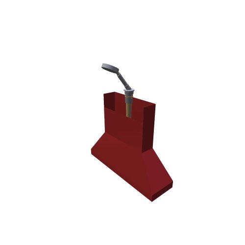 DOWNLOAD 19418.dwg