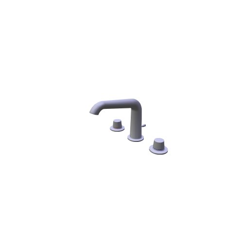 DOWNLOAD 19121.dwg