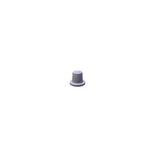 DOWNLOAD 19432_LINKS.dwg