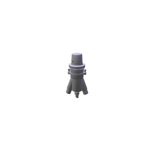 DOWNLOAD 19432_13550180_RECHTS.dwg