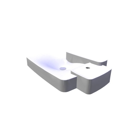 DOWNLOAD 19944_130.dwg