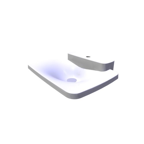 DOWNLOAD 19947_110.dwg
