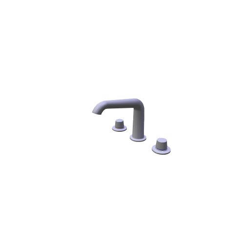 DOWNLOAD 19141.dwg