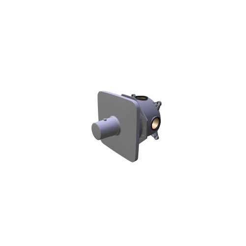 DOWNLOAD 19700_01800180.dwg