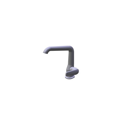 DOWNLOAD 19012.dwg