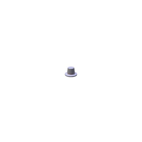 DOWNLOAD 19162_LINKS.dwg